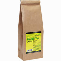 Pu-erh-tee (roter-tee) Tee 100 g