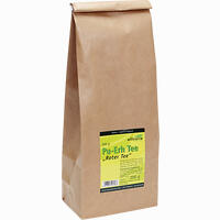 Pu-erh-tee Tee 200 g