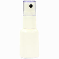 Pumpspray Flasche 20 ml