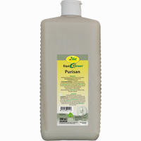 Purisan Vet 1000 ml