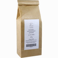 Quendel /Feldthymian 100 g