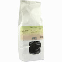 Rapssamen Nachfüllpack Icron Vitala Beutel 1000 g