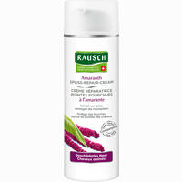 Rausch Amaranth Spliss Repair Cream Creme 50 ml