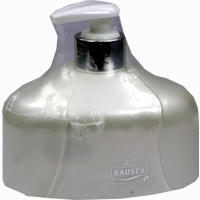 Rausch Cream Soap Sensitive Original Seife 250 ml