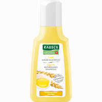 Rausch Ei- Öl Nähr- Shampoo 40 ml