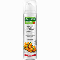 Rausch Hairspray Strong 250 ml