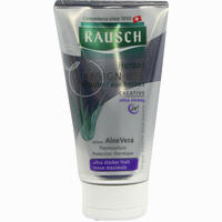 Rausch Herbal Design Gel Gel 150 ml