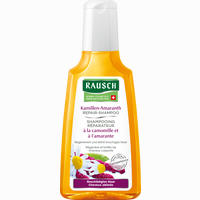 Rausch Kamillen- Amaranth Repair Shampoo 200 ml