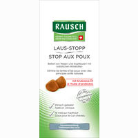 Rausch Laus- Stopp 125 ml