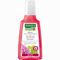 Rausch Malven Volumen Shampoo 200 ml