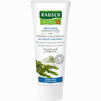 Rausch Meerestang Kopfhaut Kur 100 ml