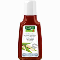 Rausch Weidenrinden Spezial Shampoo 40 ml