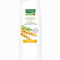 Rausch Weizenkeim Nähr- Spülung Haarspülung 30 ml