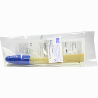 Rc Cornet Nasenset 1 Packung