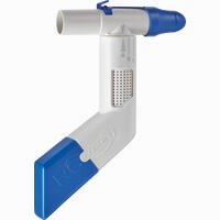 Rc Cornet Plus Nasal 1 Stück