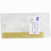 Rc Cornet Ventilschlauch 2 Stück