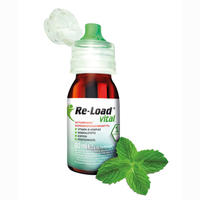 Re- Load Vital Einzelflasche 60 ml