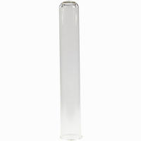 Reagenzglas 200x30mm 1 Stück