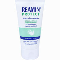 Reamin Protect Creme 50 ml