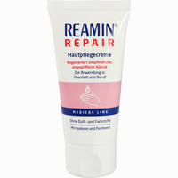 Reamin Repair Creme 50 ml