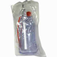 Redovac 400st Sys U2000100 1 Packung