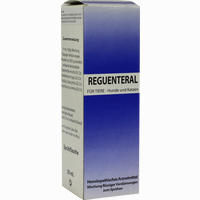 Regu Enteral Vet Lösung 50 ml