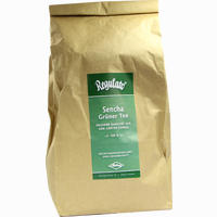 Regulato Sencha Grüner Tee Tee 500 g