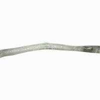 Rektal Katheter 40cm Ch30 1 Stück