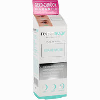Remescar Augencreme Krähenfüße 1 Stück