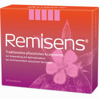 Remisens Filmtabletten 30 Stück