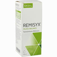 Remisyx Syxyl Tropfen 100 ml