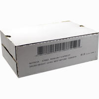 Renilon 7.5. Aprikosengeschmack Fluid 6 x 4 x 125 ml