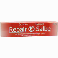 Repair E Salbe 20 g