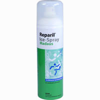 Reparil Ice- Spray 200 ml