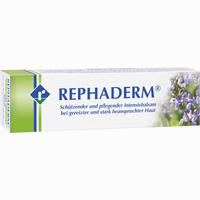 Rephaderm Balsam 20 g