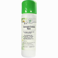 Resana Alpenkräuter Einreibung 250 ml