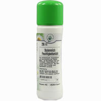 Resana Stutenmilch Feuchtigkeitsmilch 200 ml