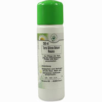Resana Terra Silicea Balsam 250 ml