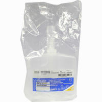 Respiflo Aqua Dest Univ Inhalation 500 ml