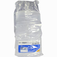 Respiflo Aqua Dest Univ Inhalation 1500 ml