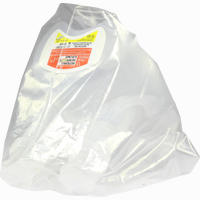 Respiflo S Saline Kapseln Inhalation 145 ml