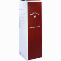 Retterspitz Aeusserlich Fluid 1000 ml