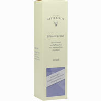 Retterspitz Handcreme 50 ml