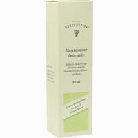 Retterspitz Hautcreme Intensiv 50 ml