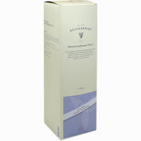Retterspitz Hautstraffungs- Tonic Tonikum 1 l