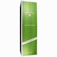 Retterspitz Innerlich Fluid 1000 ml