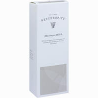 Retterspitz Massagemilch 125 ml