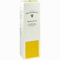 Retterspitz Muskelcreme 100 g