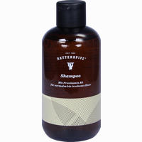 Retterspitz Shampoo 200 ml