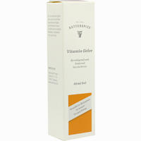 Retterspitz Vitamin Gelee Gel 40 ml